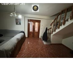 PISO EN TORREDELCAMPO