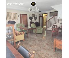 DUPLEX EN SAN BARTOLOME