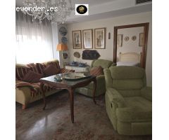DUPLEX EN SAN BARTOLOME