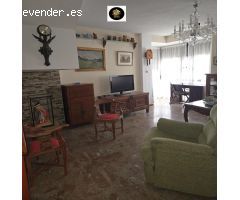 DUPLEX EN SAN BARTOLOME