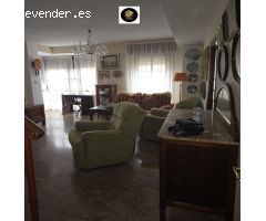 DUPLEX EN SAN BARTOLOME