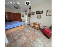 DUPLEX EN SAN BARTOLOME