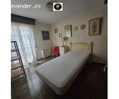 DUPLEX EN SAN BARTOLOME