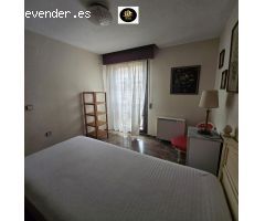 DUPLEX EN SAN BARTOLOME