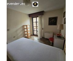 DUPLEX EN SAN BARTOLOME