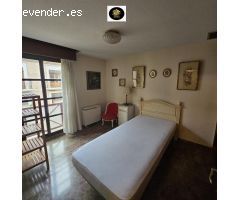 DUPLEX EN SAN BARTOLOME