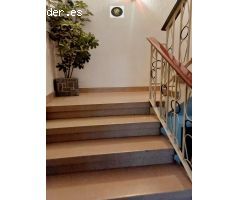 PISO EN ANDUJAR