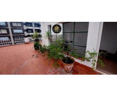 PISO EN ANDUJAR