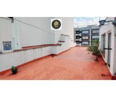 PISO EN ANDUJAR
