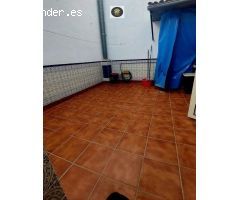 CASA EN ANDUJAR