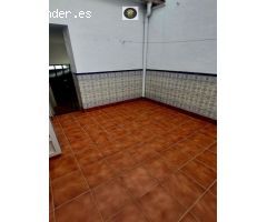 CASA EN ANDUJAR