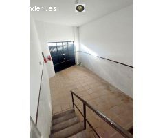 CASA EN ANDUJAR