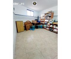 CASA EN ANDUJAR