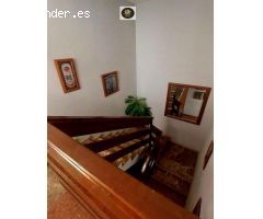 CASA EN ANDUJAR