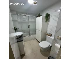 PISO EN EL EJIDO