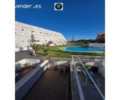 DUPLEX EN ROQUETAS DE MAR