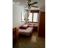 PISO EN ZONA CENTRO