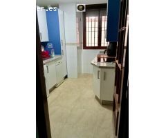 PISO EN ZONA CENTRO