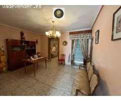 PISO EN TORREDELCAMPO