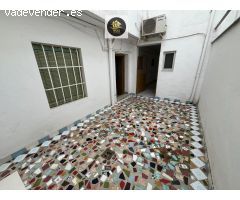 PISO EN TORREDELCAMPO