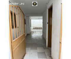 PISO EN TORREDELCAMPO