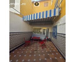 CASA EN TORREDELCAMPO