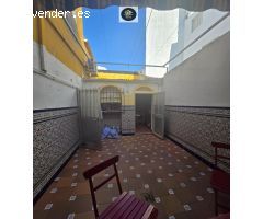 CASA EN TORREDELCAMPO