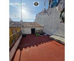 CASA EN TORREDELCAMPO