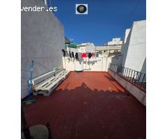 CASA EN TORREDELCAMPO