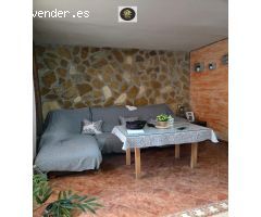 CASA EN TORREDELCAMPO