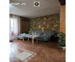 CASA EN TORREDELCAMPO