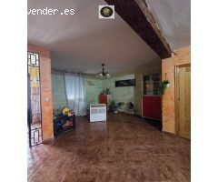 CASA EN TORREDELCAMPO