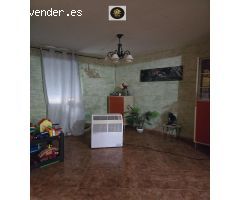 CASA EN TORREDELCAMPO
