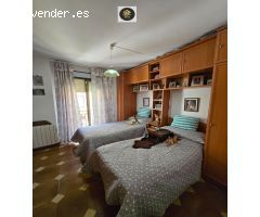 PISO POR EL CENTRO