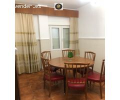 PISO EN UBEDA