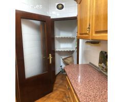 PISO EN UBEDA
