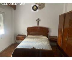 PISO EN UBEDA