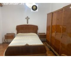 PISO EN UBEDA