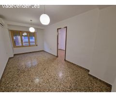 ¡Oportunidad en Carolinas Altas! Piso de 3 habitaciones