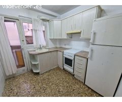 ¡Oportunidad en Carolinas Altas! Piso de 3 habitaciones