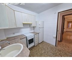 ¡Oportunidad en Carolinas Altas! Piso de 3 habitaciones