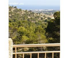 FANTASTICO CHALET