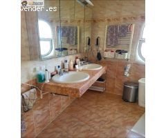 ESPECTACULAR CHALET EN MONTIBOLI