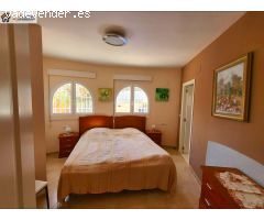 ESPECTACULAR CHALET EN MONTIBOLI