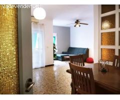 Piso en Venta en San Juan de Alicante, Alicante