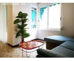 Piso en Venta en San Juan de Alicante, Alicante