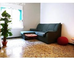 Piso en Venta en San Juan de Alicante, Alicante