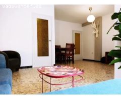 Piso en Venta en San Juan de Alicante, Alicante
