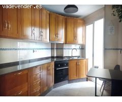 Piso en Venta en San Juan de Alicante, Alicante