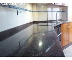 Piso en Venta en San Juan de Alicante, Alicante